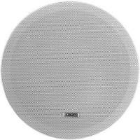 Громкоговоритель Dsppa DSP5211L