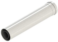 Удлинитель Immergas Prolunga Eolo 0.5m