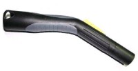 Mâner pentru aspirătoare Karcher 6.902-126.0