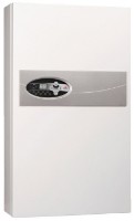 Centrala murala electrica Kospel EKCO.L2M-8