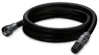 Garnitură de aspirare spiralizat Karcher 2.997-110.0