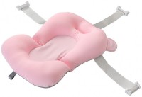 Гамак для купания Kikka Boo PSoft Bath ink (31404010010)