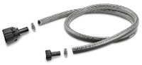 Furtun pentru echilibrarea presiuni Karcher 2.997-125.0