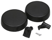 Roata aspiratorului Karcher SE 3001 (6.959-373.0)