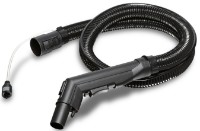 Furtun pentru aspirătoare Karcher 9.012-467.0
