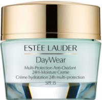 Крем для лица Estee Lauder DayWear Multi-Protection Anti-Oxidant 24H Moisture SPF15 Normal/Combination 50ml