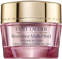 Cremă din jurul ochilor Estee Lauder Resilience Multi-Effect 15ml