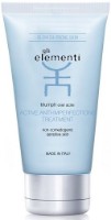 Крем для лица Gli Elementi Active Anti-Imperfections Treatment 50ml
