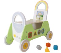 Толокар Classic World (10509)