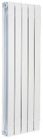 Радиатор Radiatori2000 Kalis 1600 (6pcs)