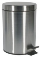 Урна Alda Freedom Fresh (F612B) 12L