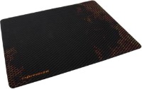 Mousepad Esperanza Flame XL (EA146R)