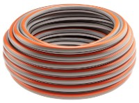 Furtun de grădină Neo Tools Optima 15-823