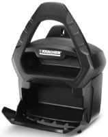 Suport pentru furtun Karcher 2.645-162.0