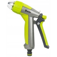 Распылитель Bradas LE-5107