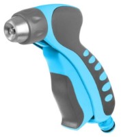 Pistol pentru stropit Cellfast Jet 52-026