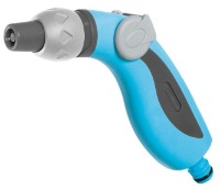 Pistol pentru stropit Cellfast Uni Ideal 52-050N