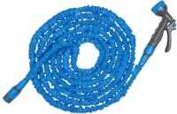 Furtun de grădină Bradas WTH722BL