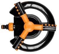 Aspersor Bradas ECO-1030