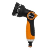 Pistol pentru stropit Bradas ECO-2028