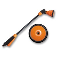 Pistol pentru stropit Bradas ECO-4445