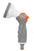 Распылитель Bradas WL-EN41M