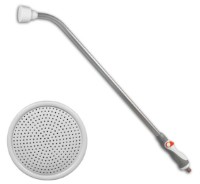 Распылитель Bradas WL-EN59M