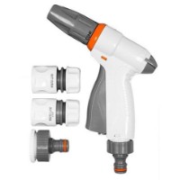 Распылитель Bradas WL-EN6T Set