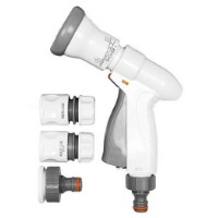 Распылитель Bradas WL-EN8T Set