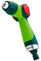 Распылитель Verto 15G703