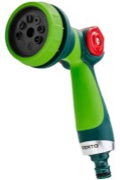 Pistol pentru stropit Verto 15G704