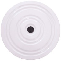 Диск балансировочный Insportline SP-6578 D28cm