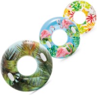 Круг для плавания Intex 58263