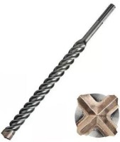 Burghiu Dewalt DT60821