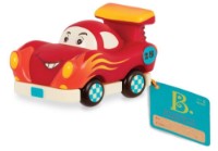 Mașină Battat (BX1496Z)