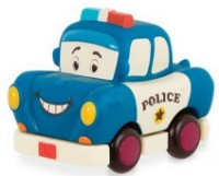 Машина Battat (BX1497Z)