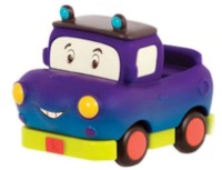 Mașină Battat (BX1501Z)