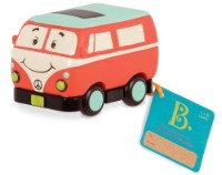 Mașină Battat (BX1502Z)