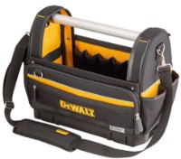Ящик для инструментов DeWalt DWST82990-1