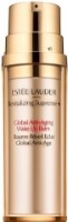 Gel pentru față Estee Lauder Revitalizing Supreme + Global Anti Aging Wake Up Balm 30ml