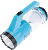 Lanterna Rexant 75-721