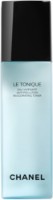 Тоник для лица Chanel Le Tonique Anti-Pollution Invigorating 150ml