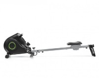 Гребной тренажёр Zipro Nix