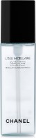Мицеллярная вода Chanel L'Eau Micellaire 150ml
