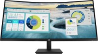 Monitor Hp P34hc G4 (21Y56AA)