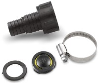 Conector de grădină Karcher 6.997-359.0