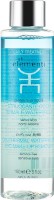 Demachiant Gli Elementi Geothermal Waterproof Eye Make-Up Remover 150ml