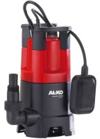 Дренажный насос AL-KO Drain 7000 Classic (112821)