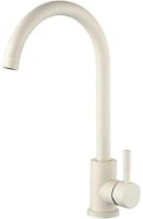 Смеситель для кухни Frap F40899-1