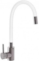 Baterie bucătărie Esta EST-02